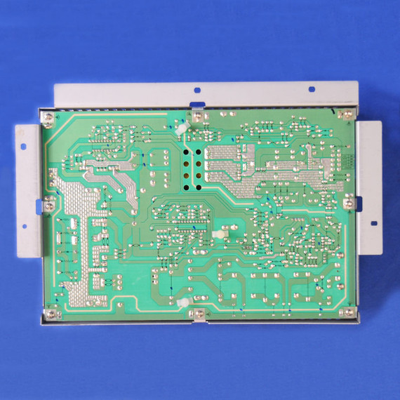 XEROX 105K35830 HVF Power Supply Unit