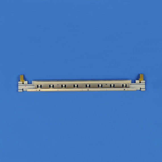 XEROX 033E05080 Wiper, Printhead