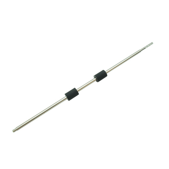 XEROX 022N02805 Roller Assembly, Dr