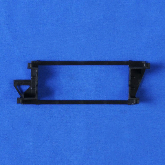 830E63720 Paper Tray Bracket