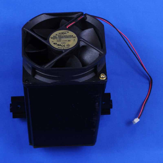 XEROX 127K62260 Asm, Fan, Cooling, Mu