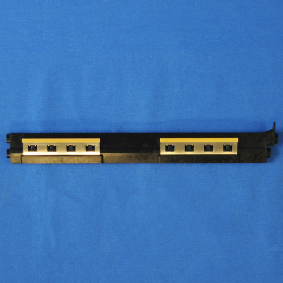 ペページ Xerox Hm Wiper for COLORQUBE 9201 Series