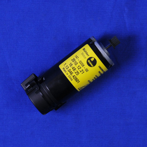 XEROX 127K62280 Motor, M2 Vpp, Vertical Transport
