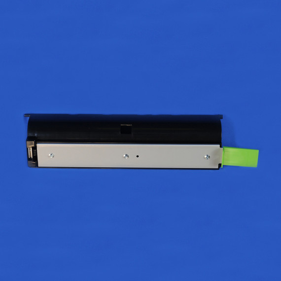 XEROX 032K09670 Jam Clearance Guide Assembly