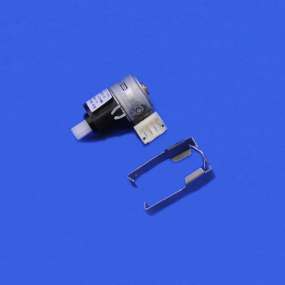 XEROX 127K62310 Stitch/Roll Motor