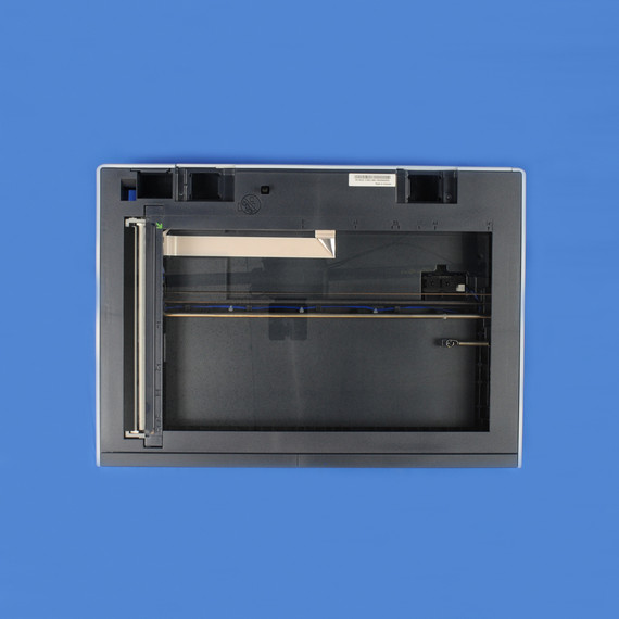 XEROX 607K07372 IIT Assembly, STD