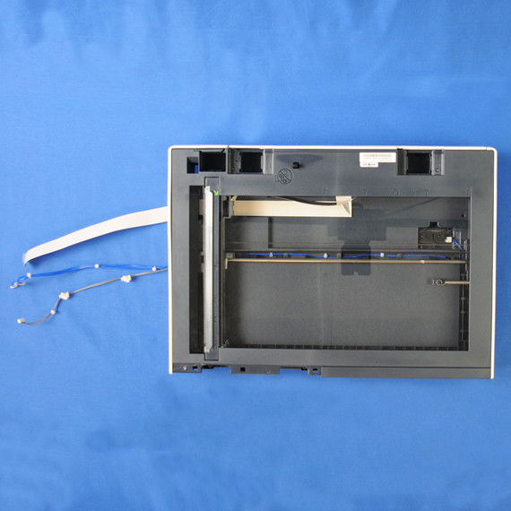 XEROX 607K07382 IIT Assembly, Low