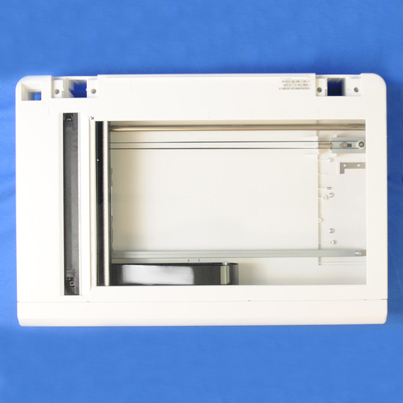 XEROX 062K25590 IIT Assembly