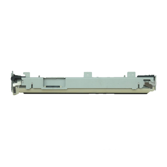 XEROX 930K00760 Head Assembly LPH Mono