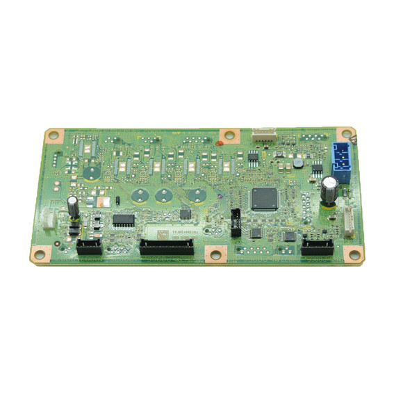 XEROX 960K90041 Mailbox PWB