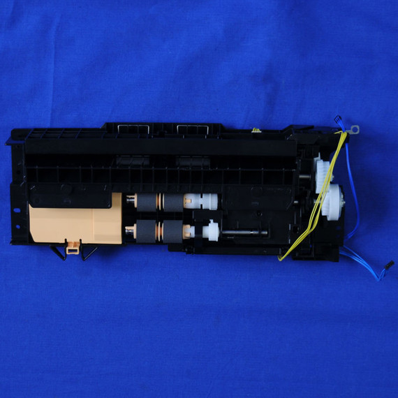 XEROX 859K09990 Feeder Assembly (Hcf)