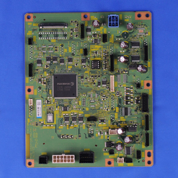 XEROX 960K82730 Drive PWB