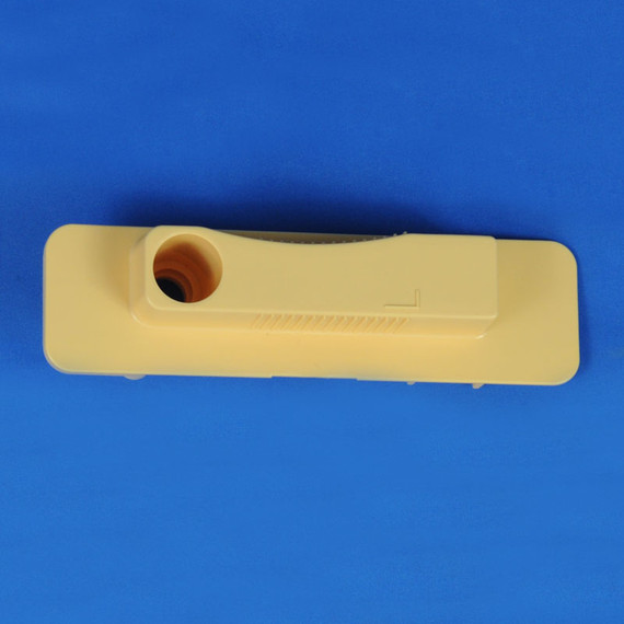 XEROX 803E27170 CRU Handle