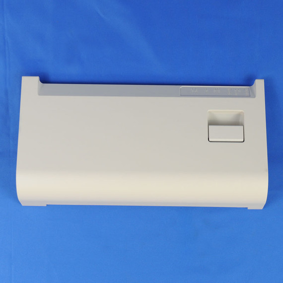 XEROX 859K01912 DADF Cover LH