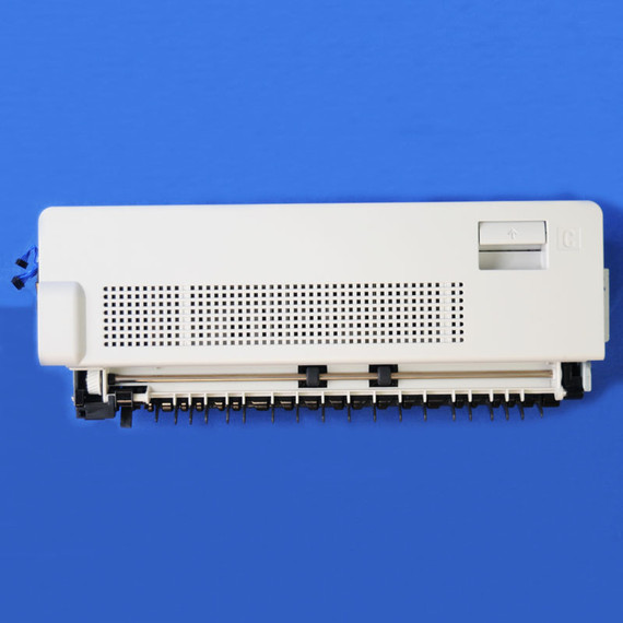 XEROX 859K04960 Exit 2 Transport Assembly