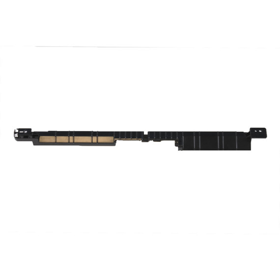 XEROX 054E58810 Exit Chute