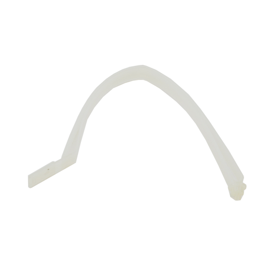 XEROX 869E14461 Lh Rear Support