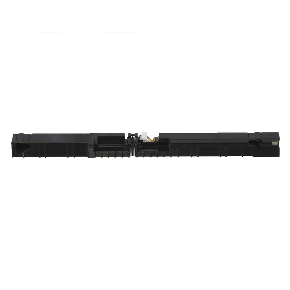 XEROX 054K55730 Takeaway Chute
