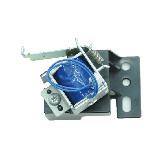 XEROX 121K57710 Lock Solenoid A