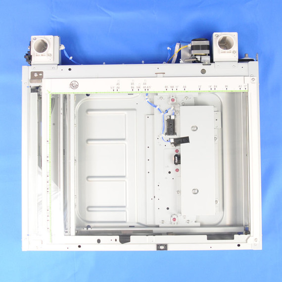 XEROX 062K27500 Scanner, IIT Assembly
