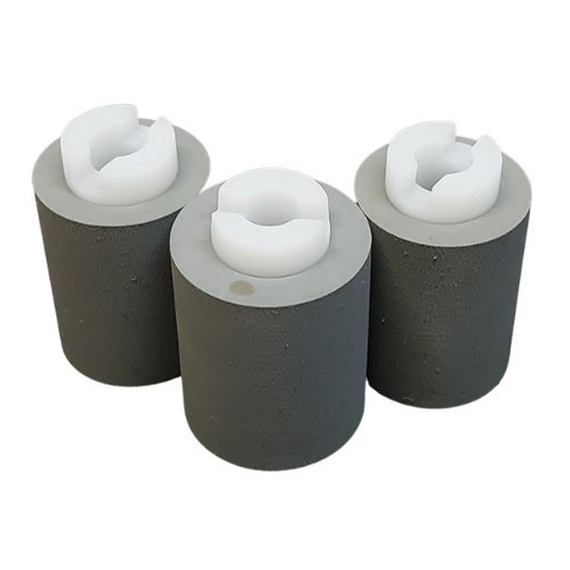 XEROX 859K18220 SPDH Roller Kit