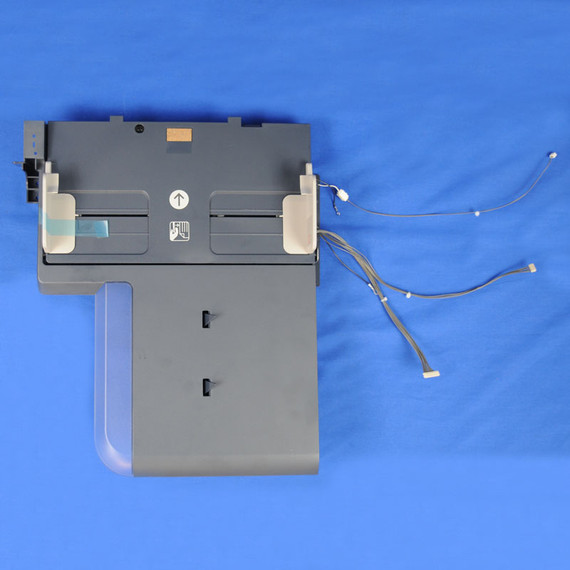 XEROX 607K24280 ADF Input Tray Assembly