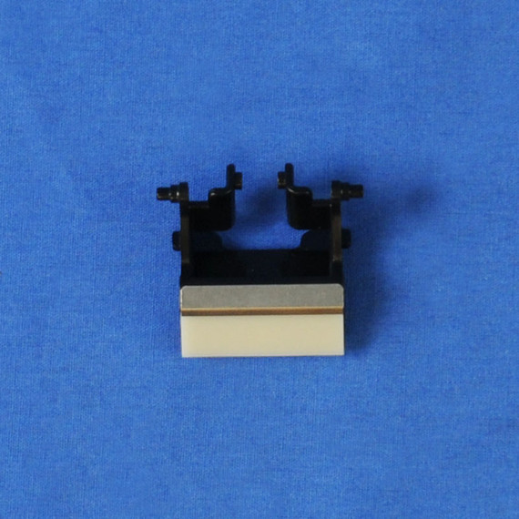 XEROX 019K12820 Retard Pad