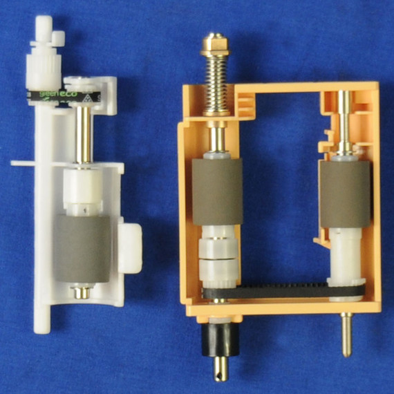 XEROX 607K15370 SPDH Feed Roller Kit
