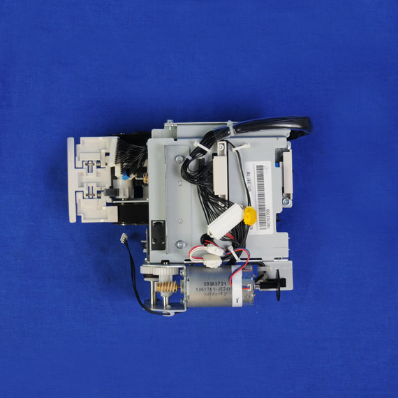 XEROX 607K22110 HVF Ejector Assembly