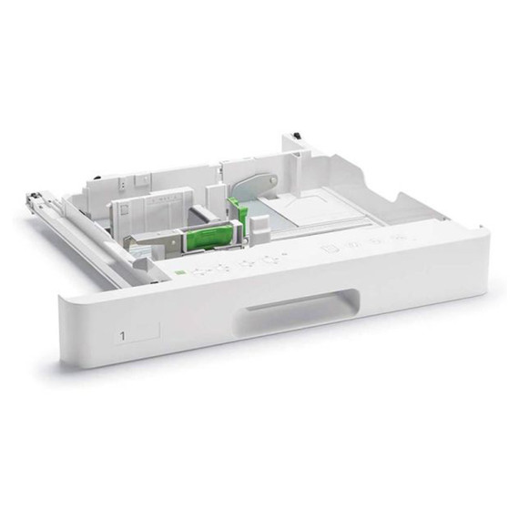 XEROX 497K18180 AltaLink Envelope Kit