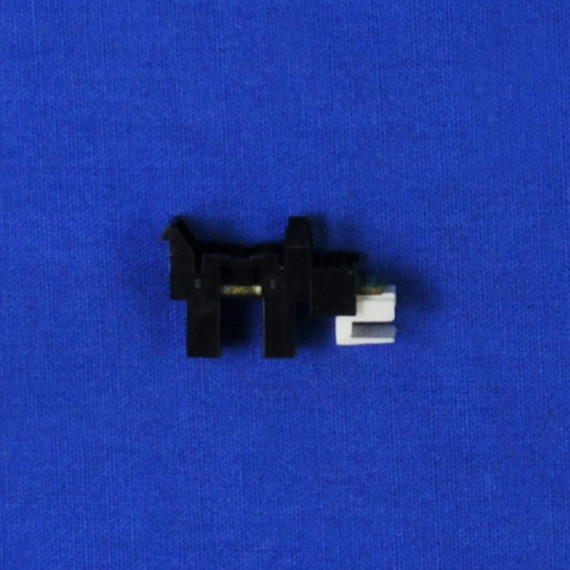 XEROX 130E10360 IIT Sensor