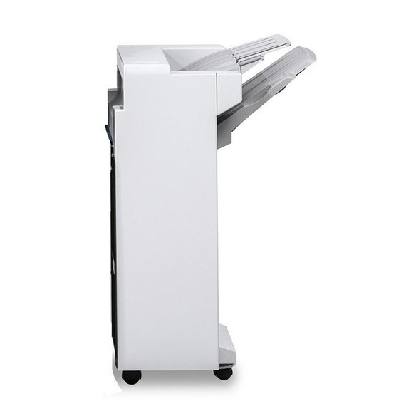 XEROX 097S04759 2,000 Sheet Office Finisher