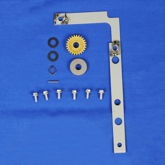 XEROX 607K27780 Gear Fuser Drive Kit