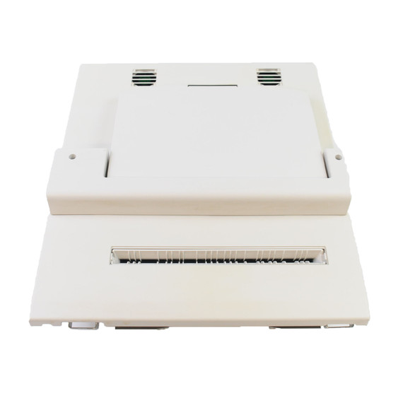XEROX 948K33110 LHD Spares B Sp