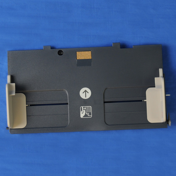 XEROX 607K24290 Input Upper Tray
