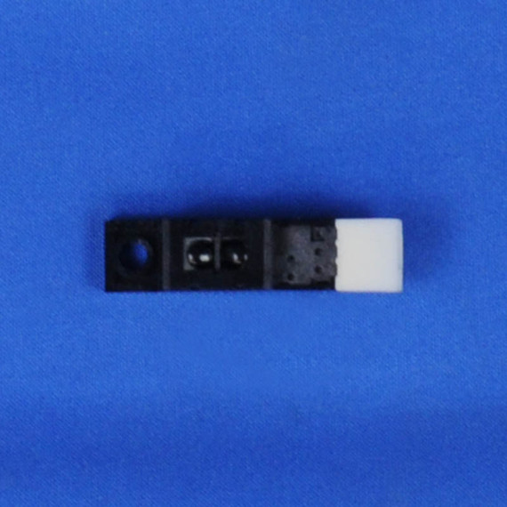 XEROX 130E25270 Post Fuser Sensor