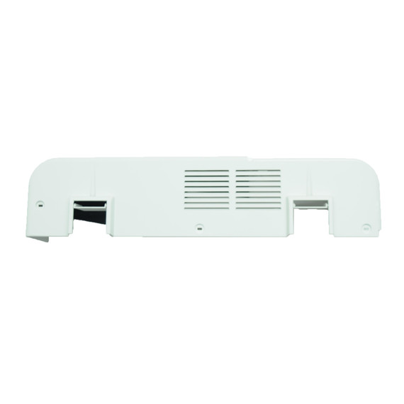 XEROX 948K29430 SPDH Rear Cover