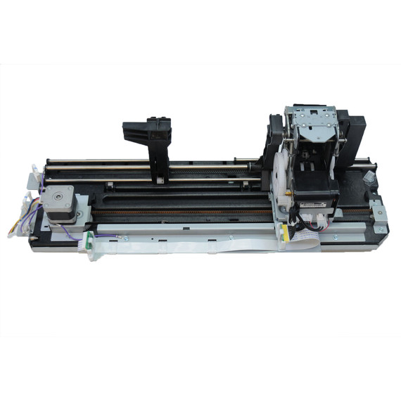 XEROX 029K04671 Whole Stplr
