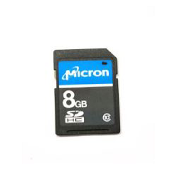 XEROX 237E28160 Spare SD Card