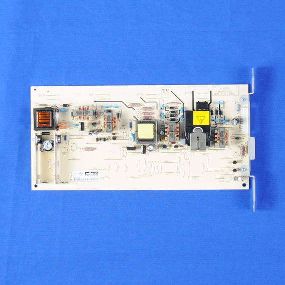 XEROX 105K39080 High Voltage Power Supply (HVPS) C Speed Sp