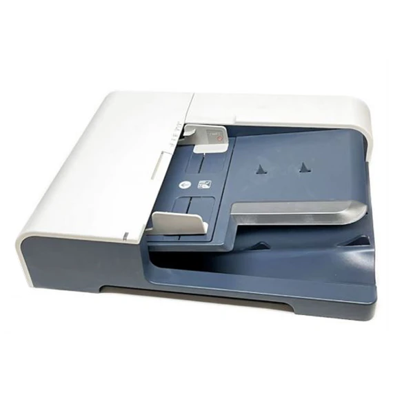 XEROX 084K43040 SPDH Document Feeder Assembly, DADF / ADF
