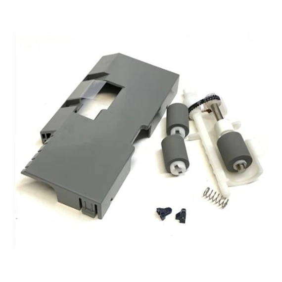 XEROX 607K25440 SPDH Feed Repair Kit