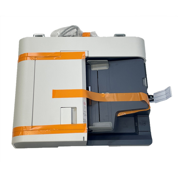 Xerox DADF 250 Assembly for ALTALINK B8170 Series