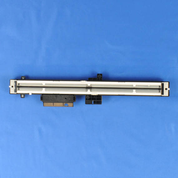XEROX 041K07020 Scan Carriage Assembly A