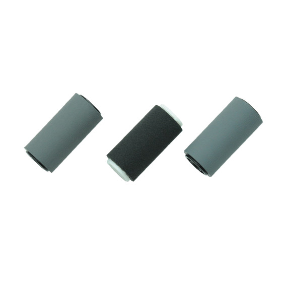 XEROX 859K23440 Roll Assembly-Kit