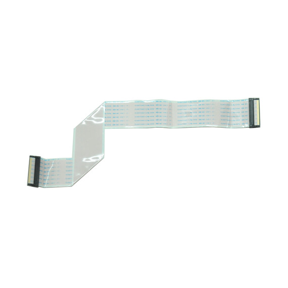 XEROX 117K48921 IIT Cont I/O Ribbon Cable, CCD Lens