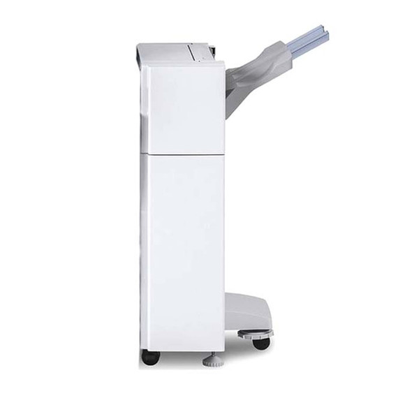 XEROX 097S05019 Office Finisher