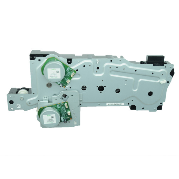 XEROX 007K23920 Main Drive, Low Speed