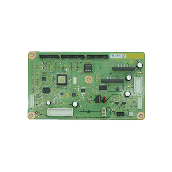 XEROX 960K69192 (SCC) DADF PWB