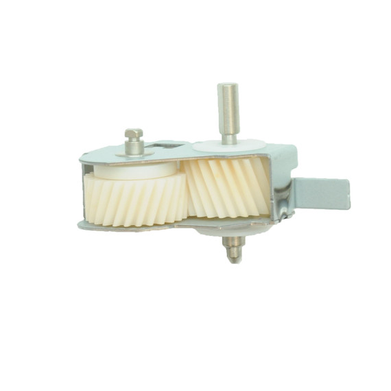 XEROX 607K20480 Fuser Input Bracket Assembly, High Speed Models